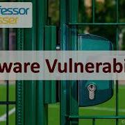Уязвимости оборудования CompTIA Security SY0 701 2 3