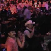 Luis Billhey En Aldos Club Fresno Pt2