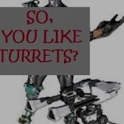 Firefall Bastion Battleframe Guide