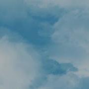 Flying Through Clouds Free Stock Footage