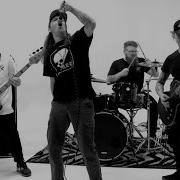 Hole Opener Loathe LCY Uncut