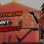 WHY IS NO ONE PLAYING THIS Apotheon Arena