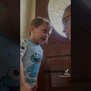 GRASSHOPPER Kid Funny