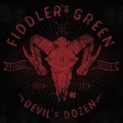Devil S Dozen