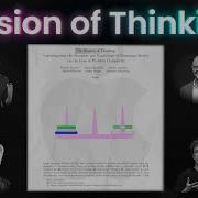 The Illusion Of Thinking Apple Just Exposed AI S Fake Reasoning