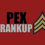 PexRankup FREE Minecraft Plugin Review Tutorial