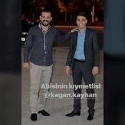 Unutulmayacaksın Abim Reis CUMA ULUÇAY