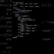 Print Phone Number In Readable Format In Python