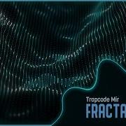 Trapcode Mir Animated Background After Effects Tutorial AMMotions