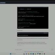 Install Chromedriver Ubuntu Selenium Python