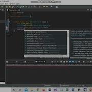 Java Program To Find Factorial Of A Number