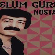 Müslüm Gürses Hicran Yarası