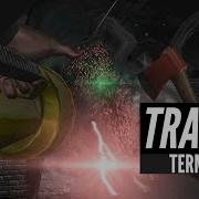 Creepy Free Oculus Quest Demo Terminus Gameplay CVR Quest PC VR