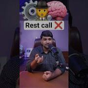 Kafka Vs REST In Microservices Why Event Driven Wins Spring Boot