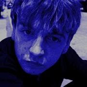 The Fall Peel Session 1991