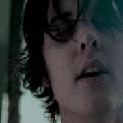 Neverstore Stay Forever Video