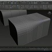 Mastering Chamfer Variable Radius Chamfer