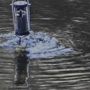 Collecting Water Quality Samples Using A Sampling Pole And A Dissolved Oxygen Sampler Wmv