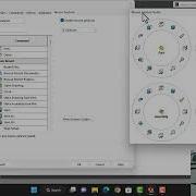 How To Use Enable Mouse Gestures In SolidWorks