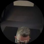 OBLADAET LIL KRYSTALLL SKIMS Snippet 23 06 2025