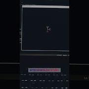 How To Make Final Year Project Bca Project Python Project Learn Python Tutorials Shorts