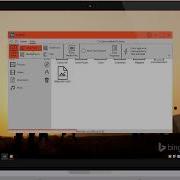 Shift File Explorer VB NET C Simple UI With Source Code And Download Link