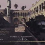 Memories A CoD 4 Montage FiReInArMs HD