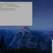 Drop It JavaScript Free Code Camp