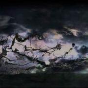 Muse Isolated System 115 Speed