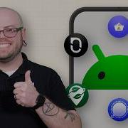 Take Your Android Privacy To The Next Level