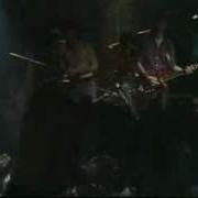 Dead Kennedys Rawhide Live