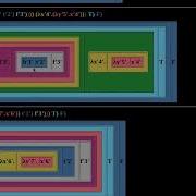 CS442 Video 2 1 Lambda Calculus Booleans
