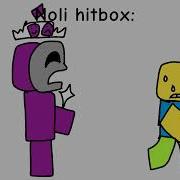 Forsaken Hitbox Be Like Forsaken Roblox Memes