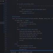 13 Extracting Frames Using FFMPEG Screen Captures