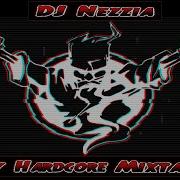 DJ Nezzia Early Hardcore Mixtape 3 0