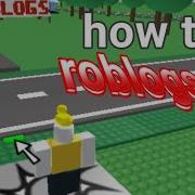 How To Roblogs Net Roblogs Website For Sharing Maps To Use In Old Roblox Clients