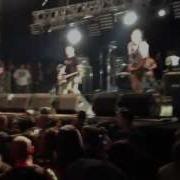 H2O Still Here Hellfest 2012