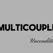BL Multicouple Unconditionally