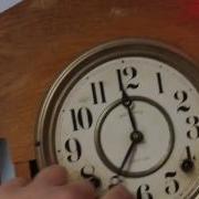 Our Clock Collection At Noon As Of June 24 2017