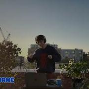 Melodic Sunrise Rooftop Set In Melbourne
