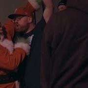 Hate5six Scarab December 21 2024