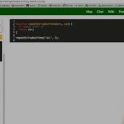 Repeat A String In JavaScript