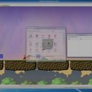 Platform Game Development W Construct 2 17 Making Platforms You Can Jump Through