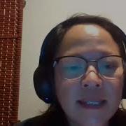 CIS7 Unit 11 Lecture Cryptography And Modular Arithmetic