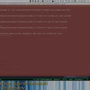 Check Code Coverage Robustly Using 3rd Party Tool