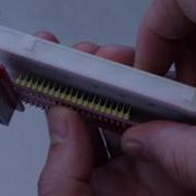 Raspberry Pi 4 GPIO Extension Board Super Starter Kit Install Unboxing