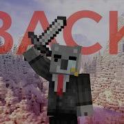 I M Coming Back Teaser Application