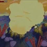 Spongebob Squarepants Hey Spongebob