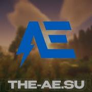 ПРОВЕРКА ХОСТИНГА The Ae Cloud Топовый Процессор и Так Дешево 22