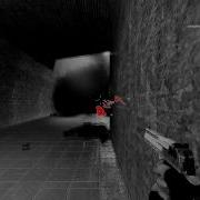 CSS DGL DBL ONESHOT HS On De Dust By Amphetam 1 N
